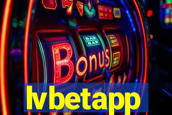 lvbetapp