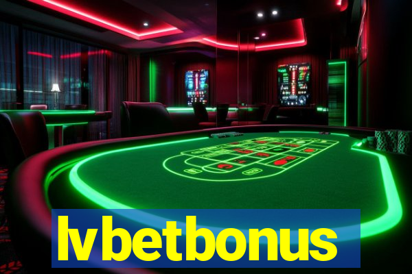 lvbetbonus