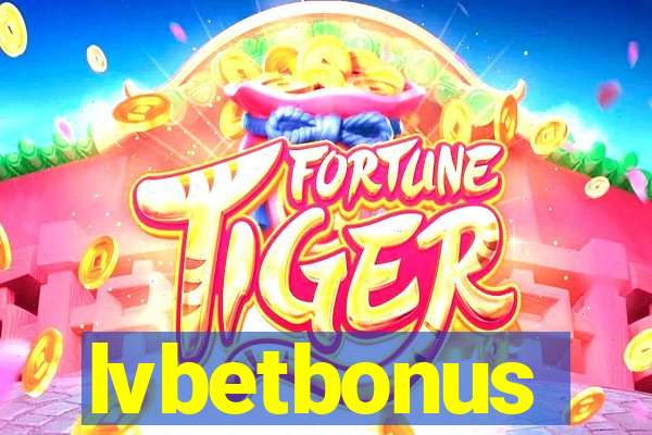 lvbetbonus