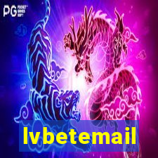 lvbetemail