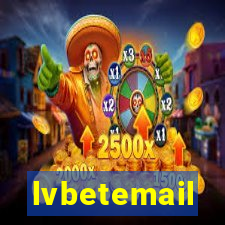 lvbetemail