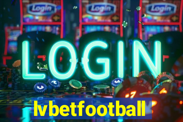 lvbetfootball