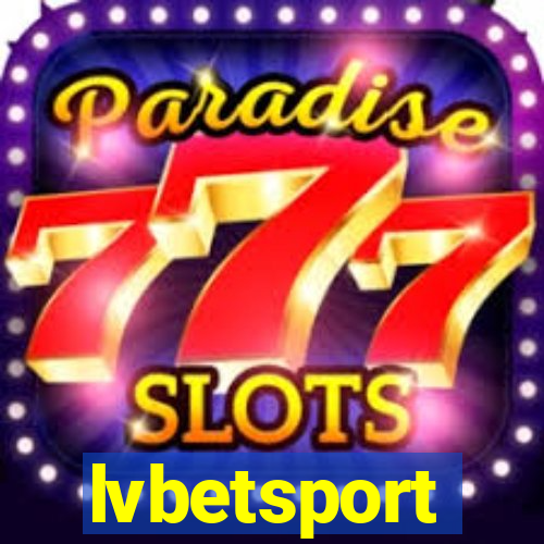 lvbetsport