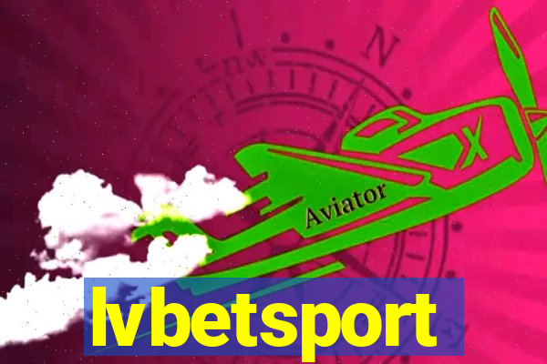 lvbetsport