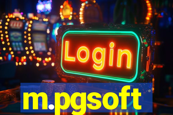 m.pgsoft-games