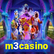 m3casino