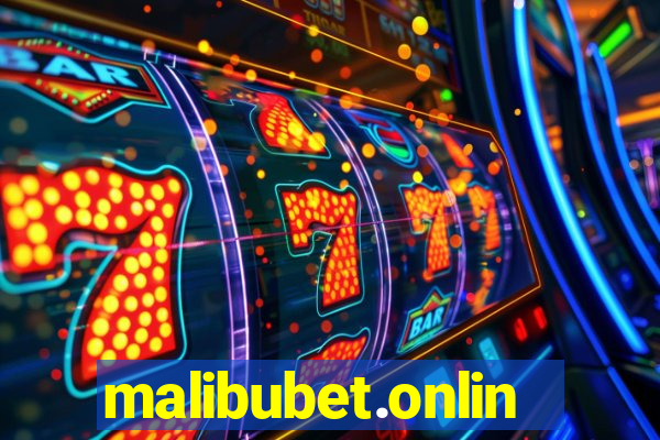 malibubet.online