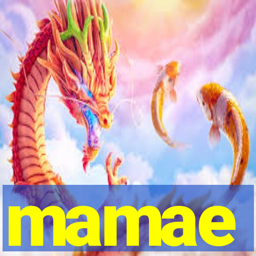 mamae-bet.com