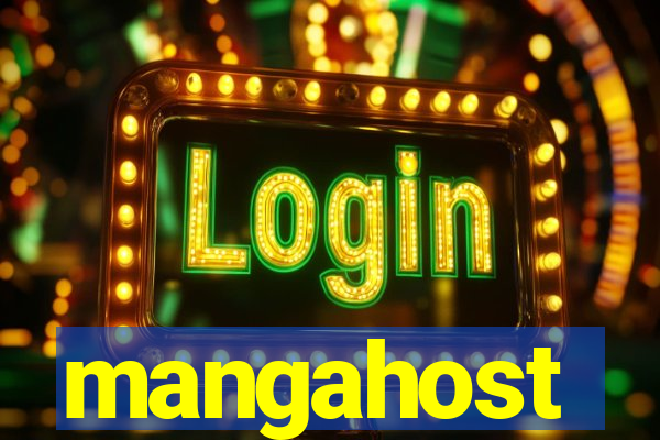 mangahost