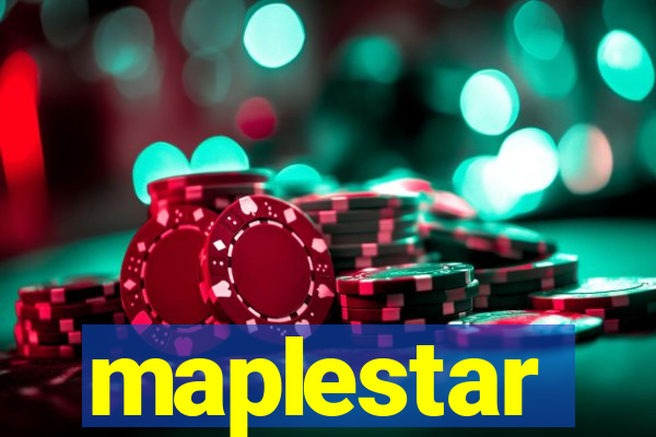 maplestar