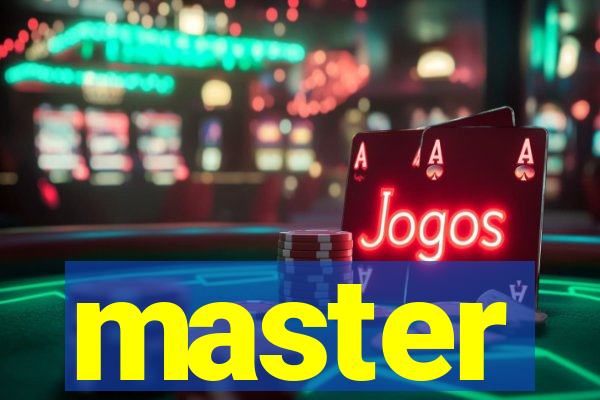 master-bets.com