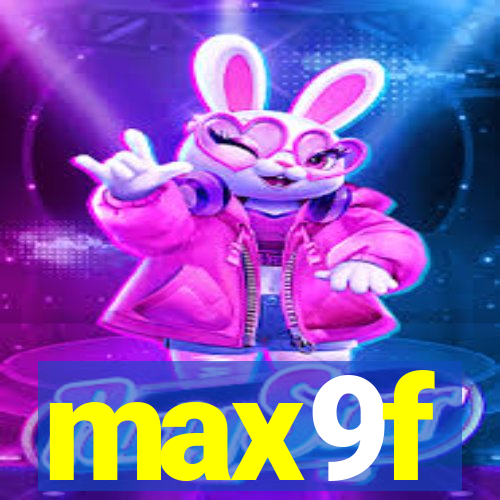 max9f