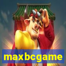 maxbcgame