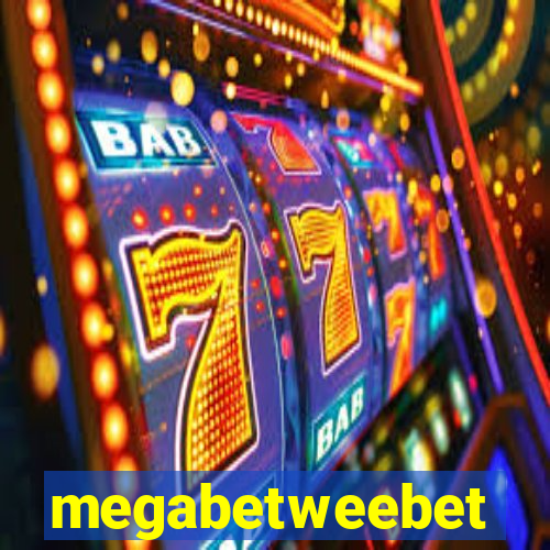 megabetweebet