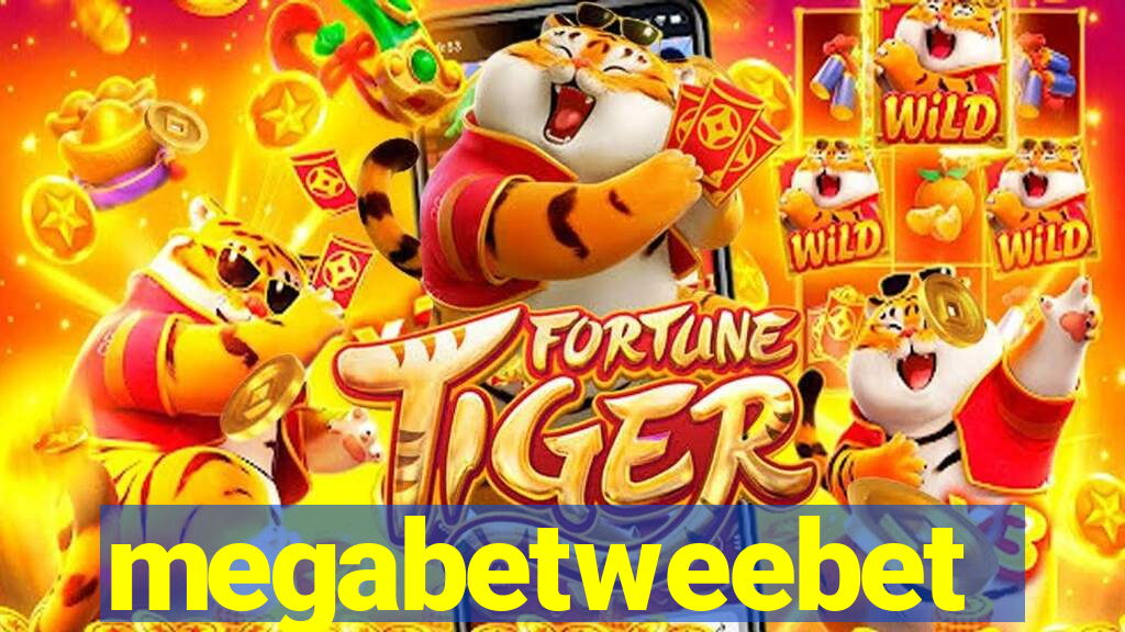 megabetweebet