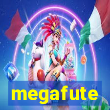 megafute