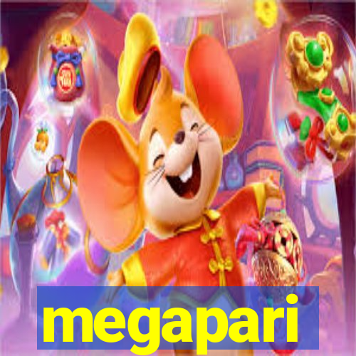 megapari