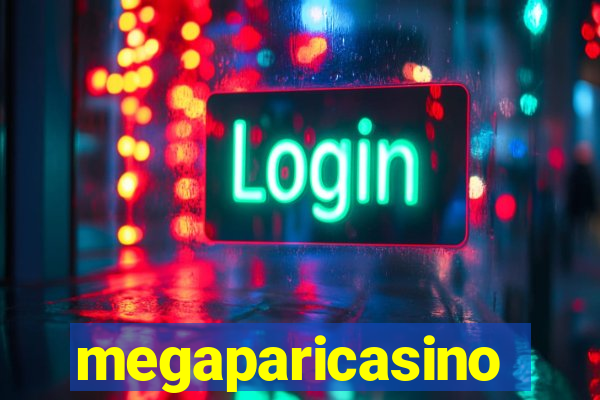 megaparicasino