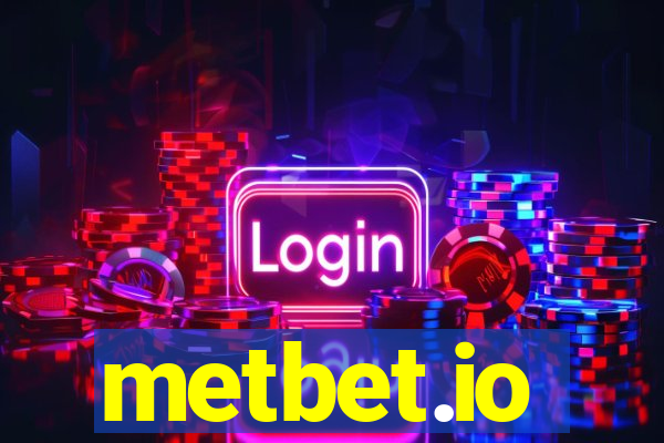 metbet.io