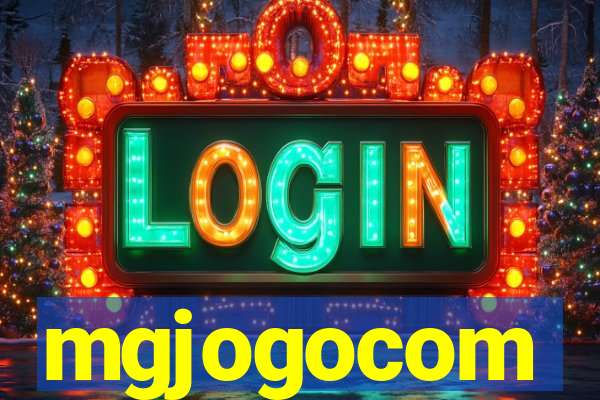 mgjogocom