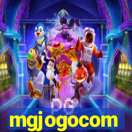 mgjogocom