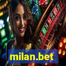 milan.bet