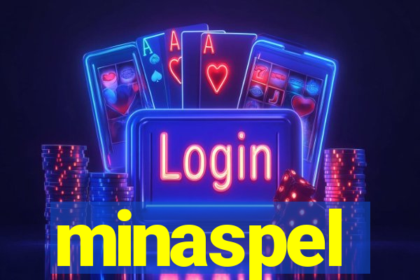 minaspel