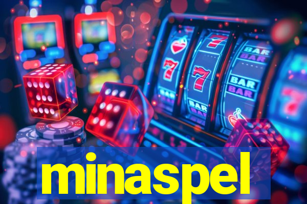 minaspel