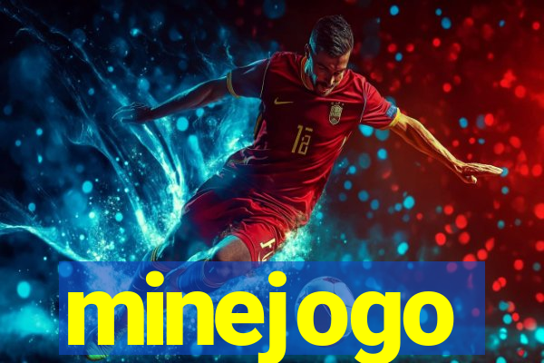 minejogo