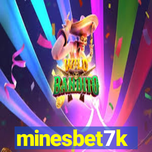 minesbet7k