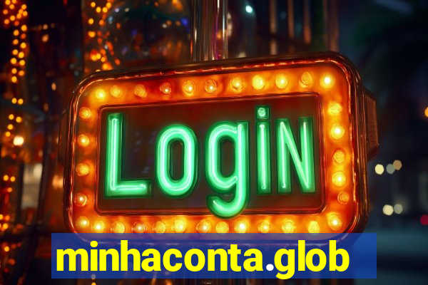 minhaconta.globo.con