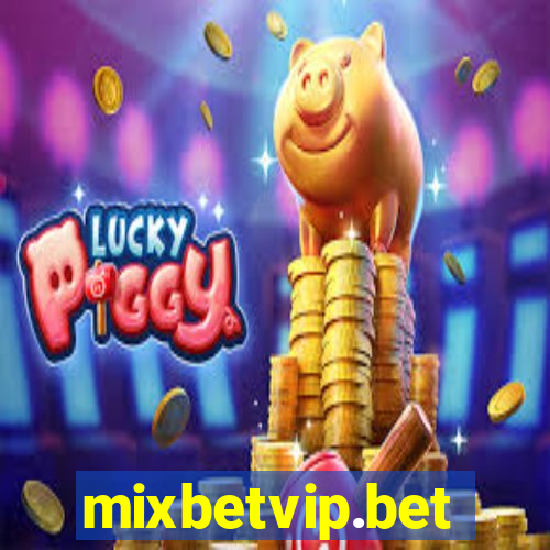 mixbetvip.bet