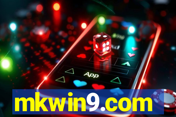 mkwin9.com