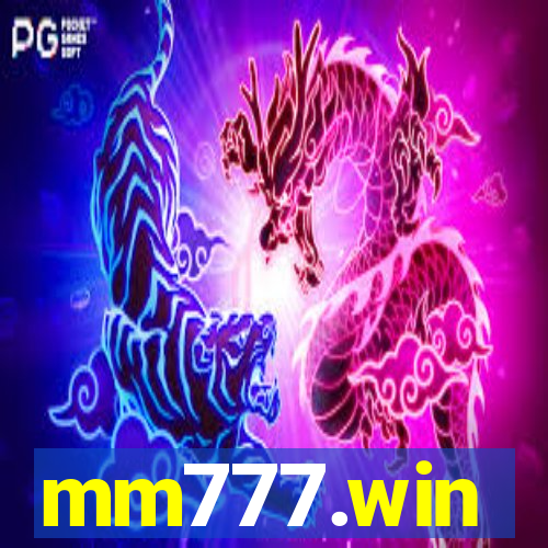 mm777.win