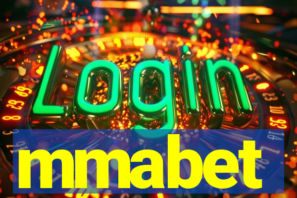 mmabet