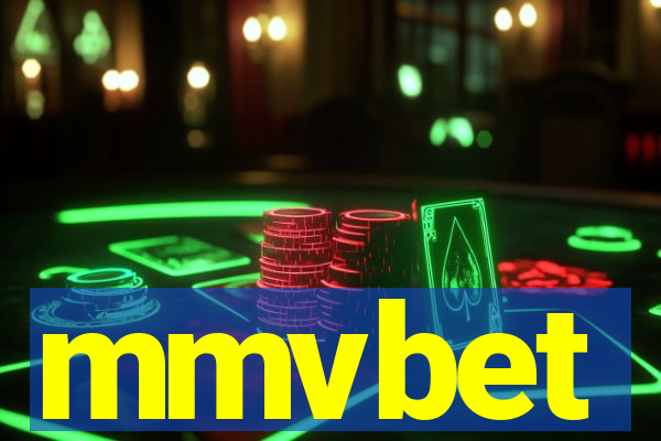 mmvbet