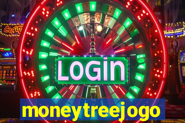 moneytreejogo