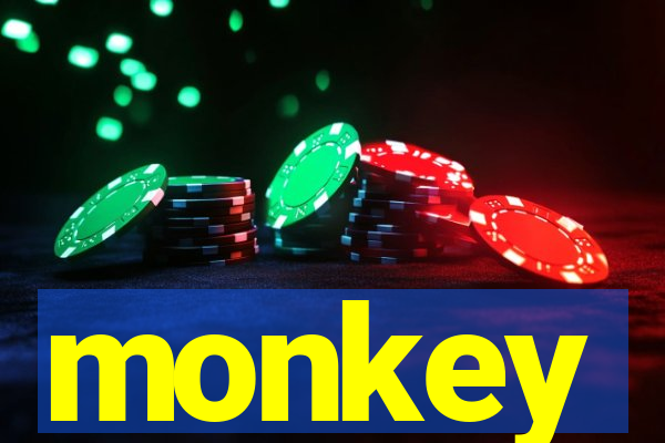 monkey-pg.com