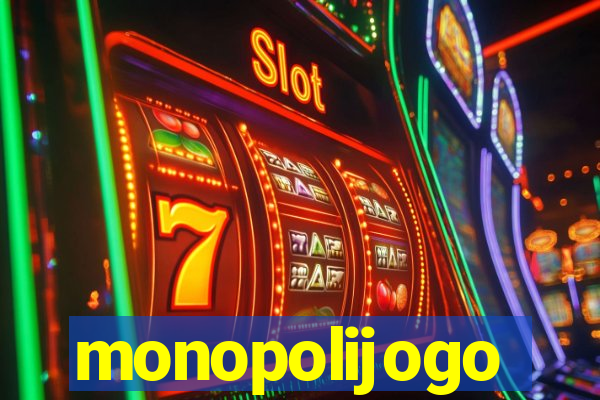 monopolijogo