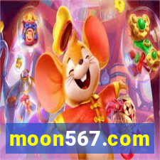 moon567.com