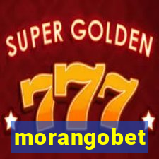 morangobet