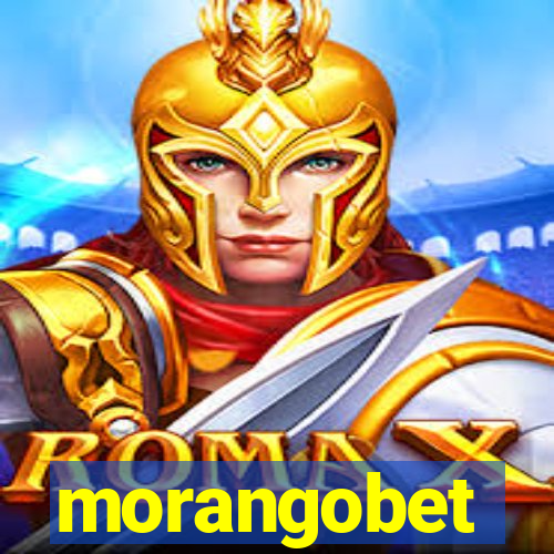 morangobet