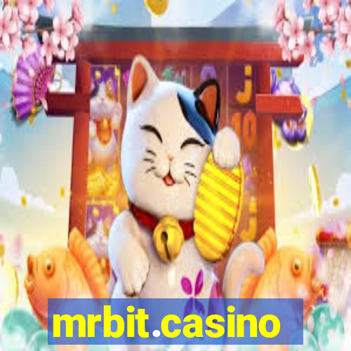 mrbit.casino