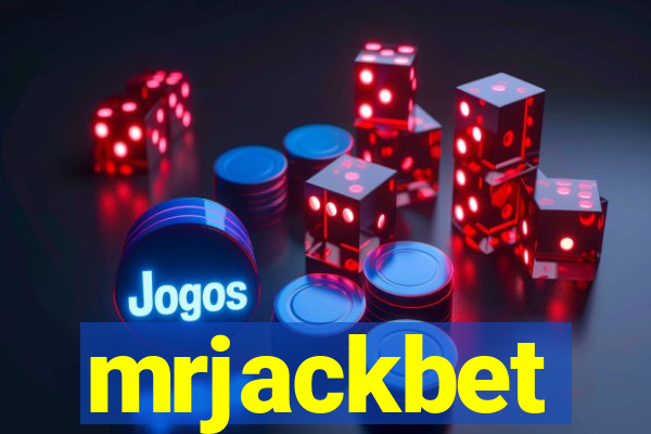 mrjackbet