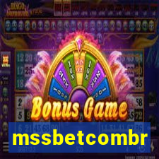 mssbetcombr