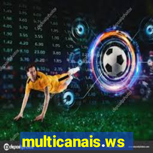 multicanais.ws