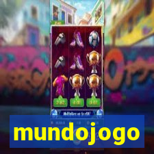 mundojogo