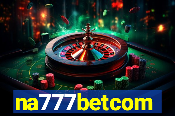 na777betcom