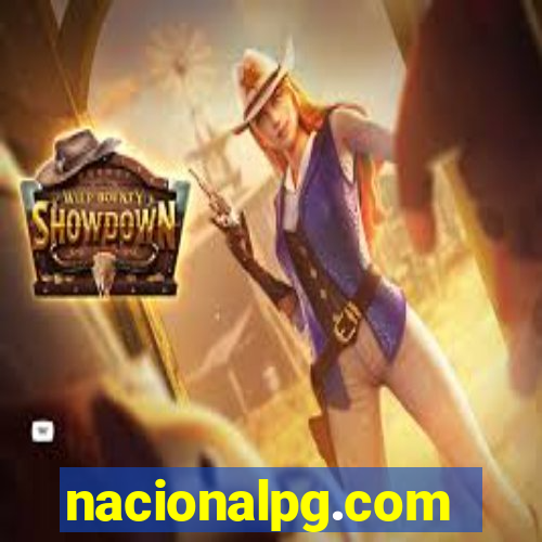 nacionalpg.com