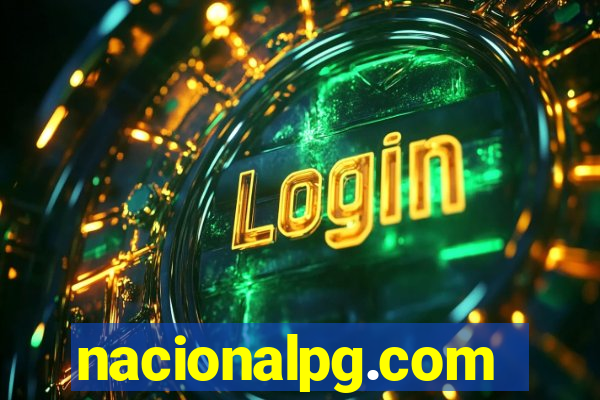 nacionalpg.com